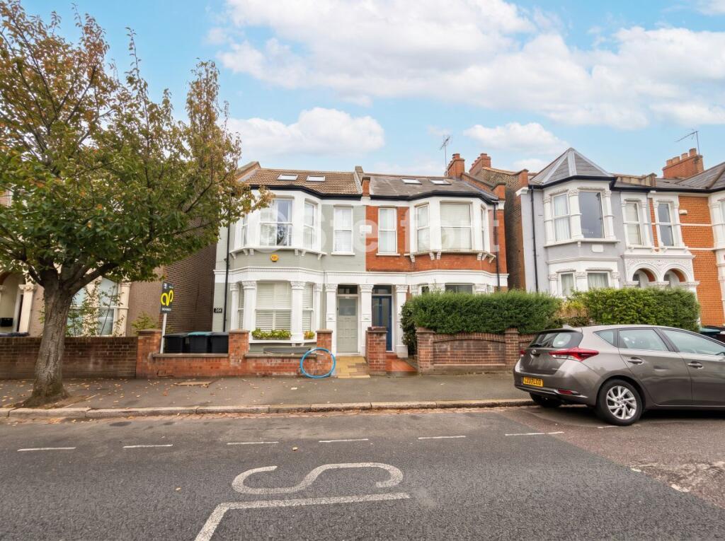 0 bed Studio for rent in London. From Stelfort - London 0 bed Studio for rent in London. From Stelfort - London