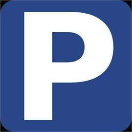 Parking for rent in London. From Arlington Estates Islington