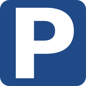 4 bed Car Parking for rent in London. From Arlington Estates - London 4 bed Car Parking for rent in London. From Arlington Estates - London