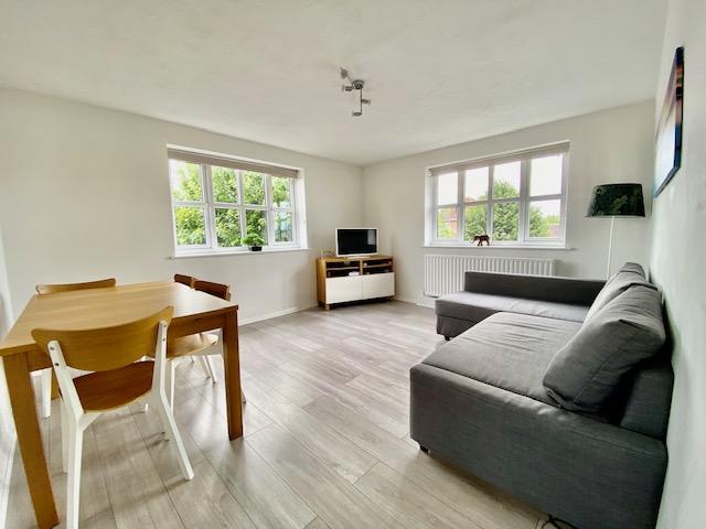 2 bed Apartment for rent in Mitcham. From Arlington Estates - London 2 bed Apartment for rent in Mitcham. From Arlington Estates - London