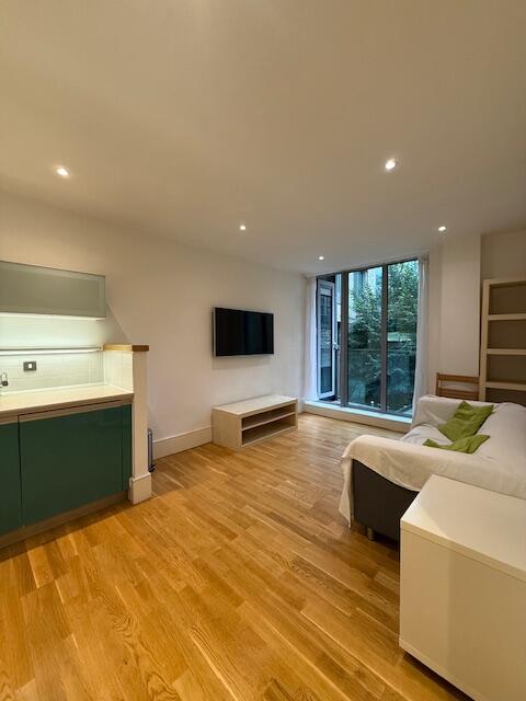1 bed Apartment for rent in London. From Arlington Estates - London 1 bed Apartment for rent in London. From Arlington Estates - London