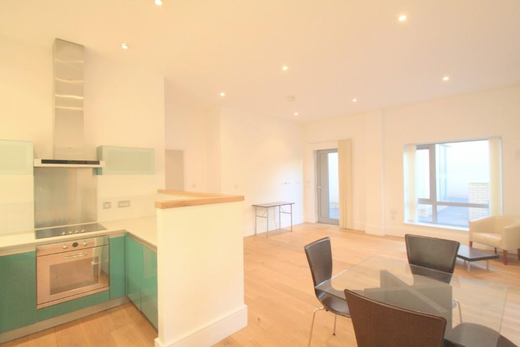 1 bed 1st Floor Flat for rent in London. From Arlington Estates - London 1 bed 1st Floor Flat for rent in London. From Arlington Estates - London