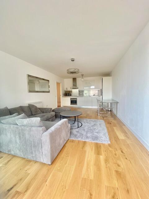 2 bed Apartment for rent in Camberwell. From Arlington Estates - London