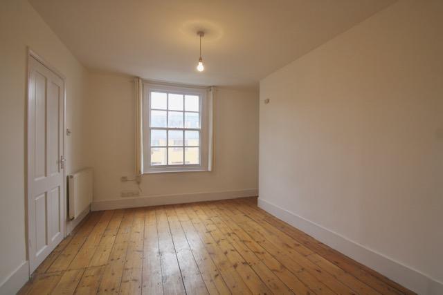 1 bed 1st Floor Flat for rent in London. From Arlington Estates - London 1 bed 1st Floor Flat for rent in London. From Arlington Estates - London
