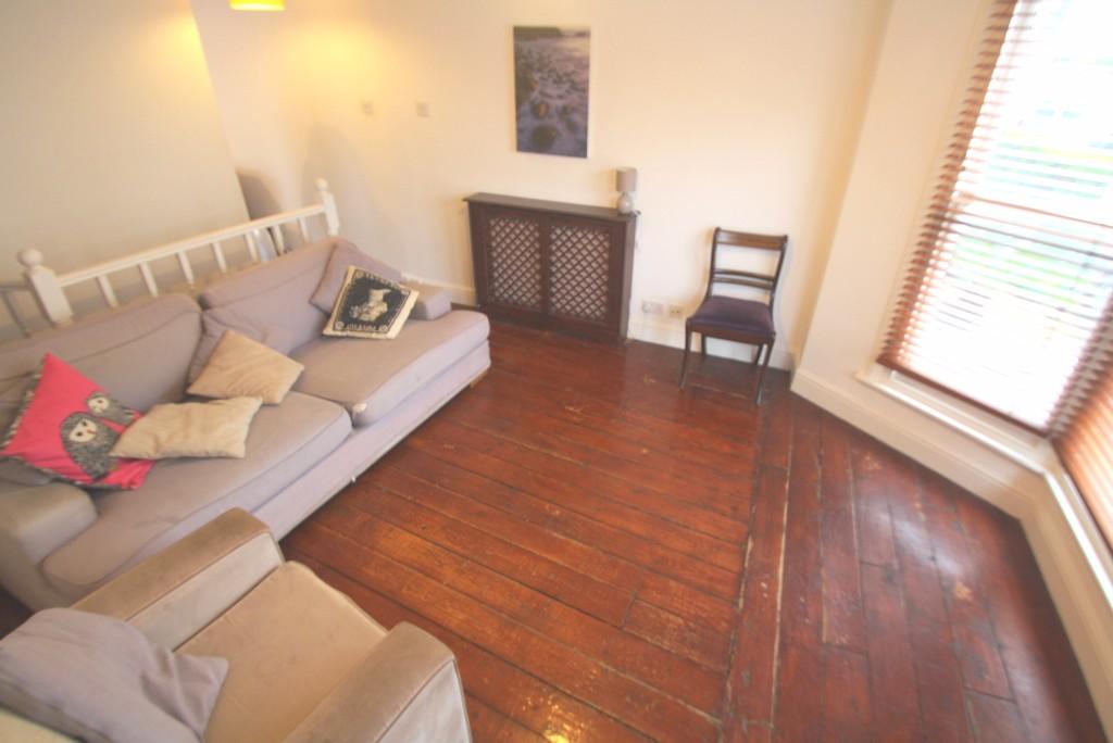 2 bed 1st Floor Flat for rent in London. From Arlington Estates - London 2 bed 1st Floor Flat for rent in London. From Arlington Estates - London