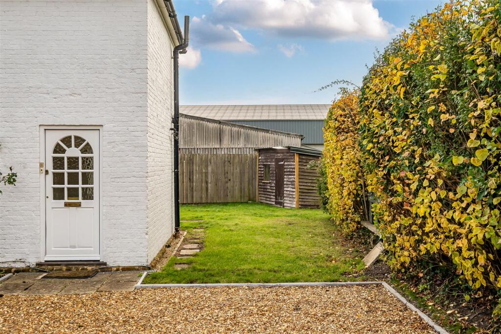 4 bed Detached for rent in Salisbury. From Symonds & Sampson - Blandford