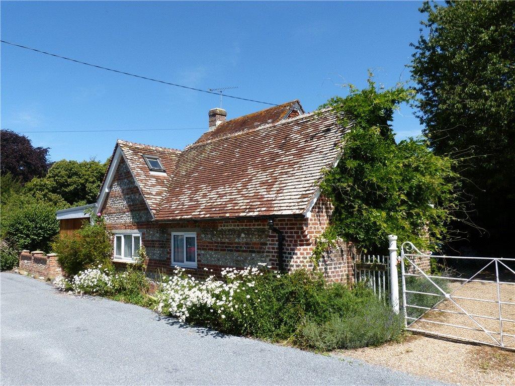 3 bed Detached for rent in Blandford Forum. From Symonds & Sampson - Blandford 3 bed Detached for rent in Blandford Forum. From Symonds & Sampson - Blandford