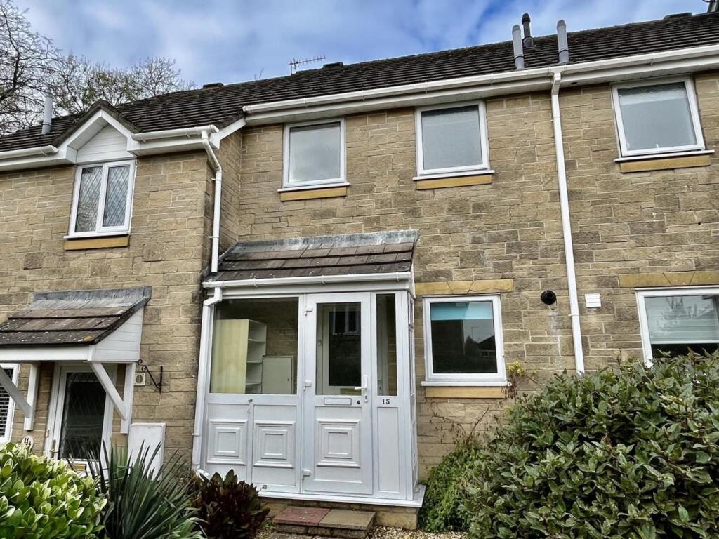 2 bed Mid Terraced House for rent in Beaminster. From Symonds & Sampson - Bridport