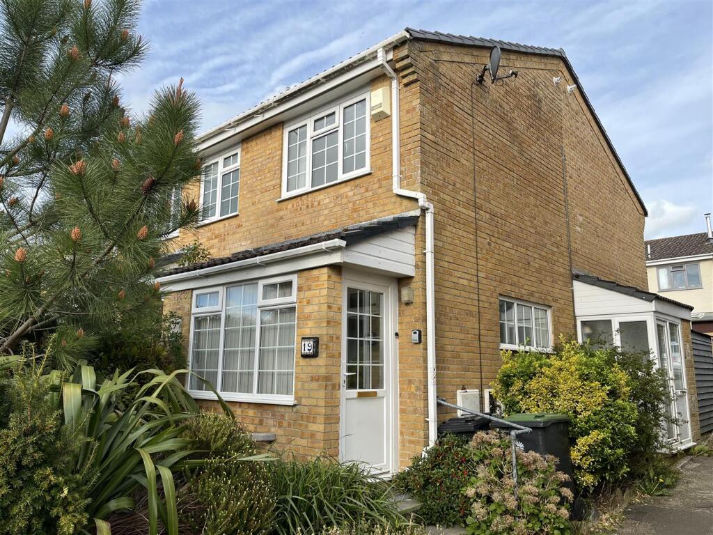 1 bed Semi Detached for rent in Bridport. From Symonds & Sampson - Bridport