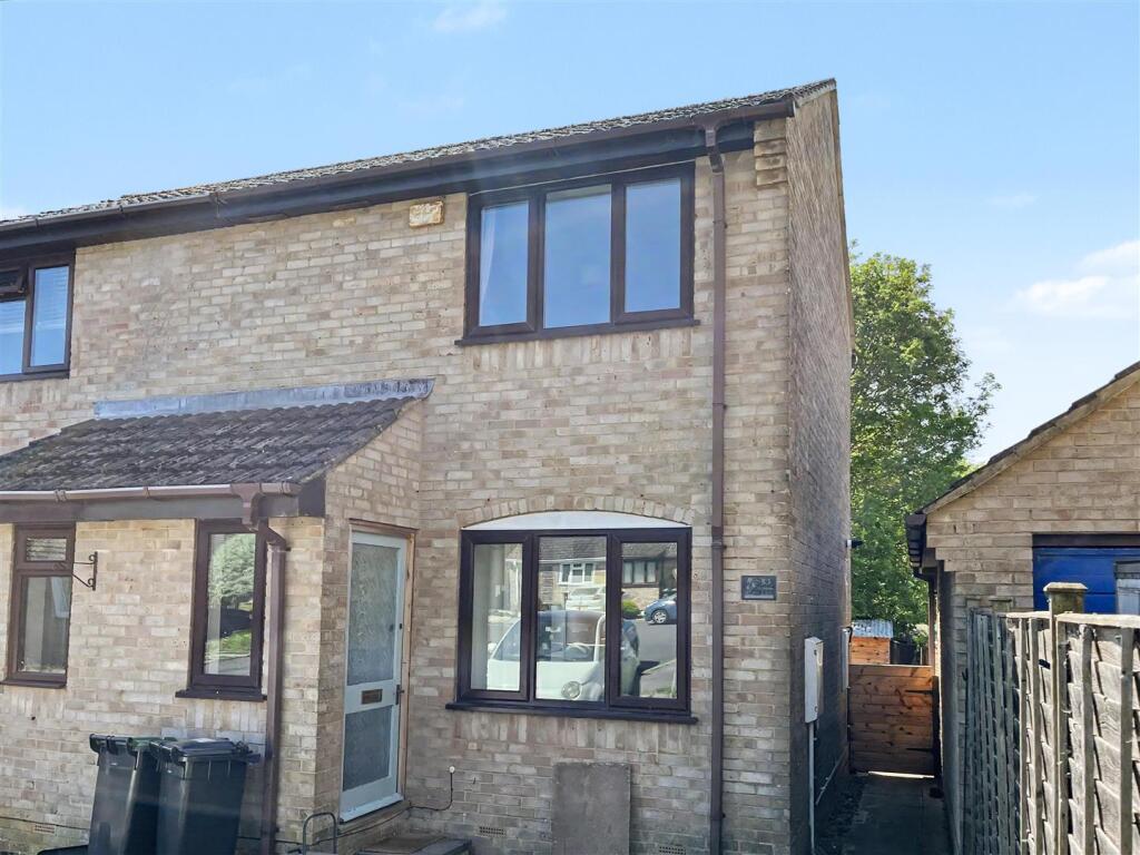 1 bed Semi Detached for rent in Beaminster. From Symonds & Sampson - Bridport 1 bed Semi Detached for rent in Beaminster. From Symonds & Sampson - Bridport