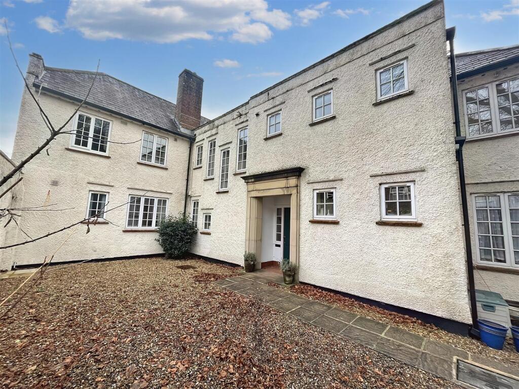 1 bed Apartment for rent in Dorchester. From Symonds & Sampson - Poundbury 1 bed Apartment for rent in Dorchester. From Symonds & Sampson - Poundbury