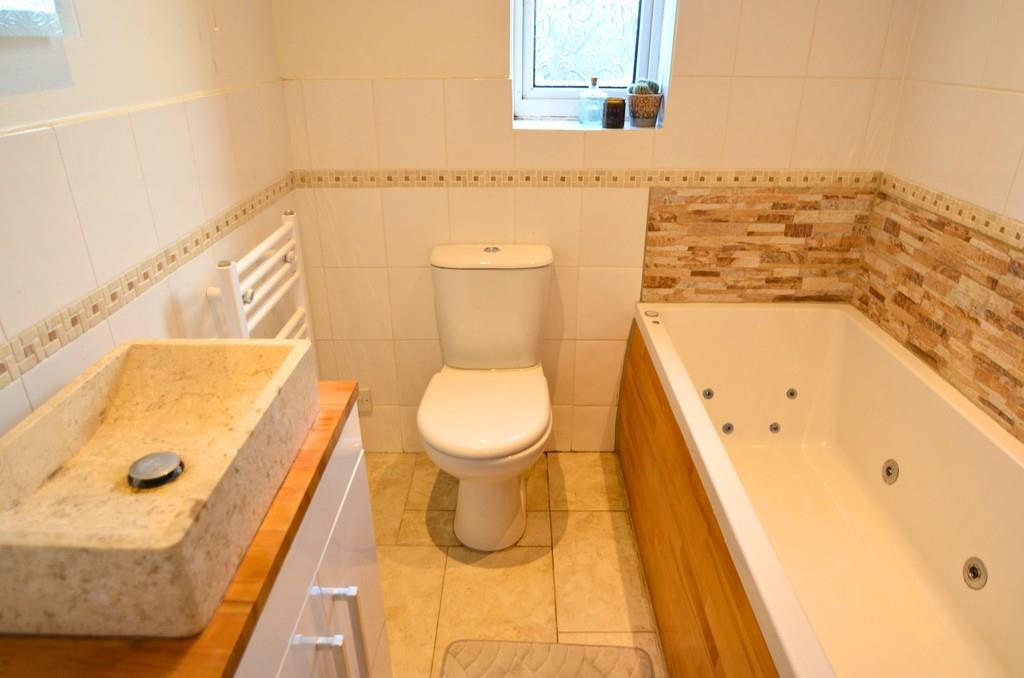 3 bed Detached for rent in Osmington. From Symonds & Sampson - Poundbury 3 bed Detached for rent in Osmington. From Symonds & Sampson - Poundbury
