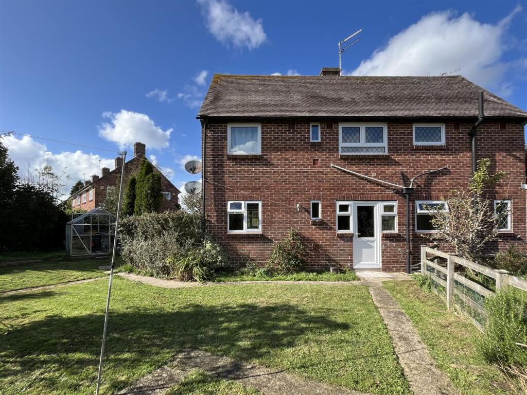 1 bed Apartment for rent in Dorchester. From Symonds & Sampson - Poundbury 1 bed Apartment for rent in Dorchester. From Symonds & Sampson - Poundbury
