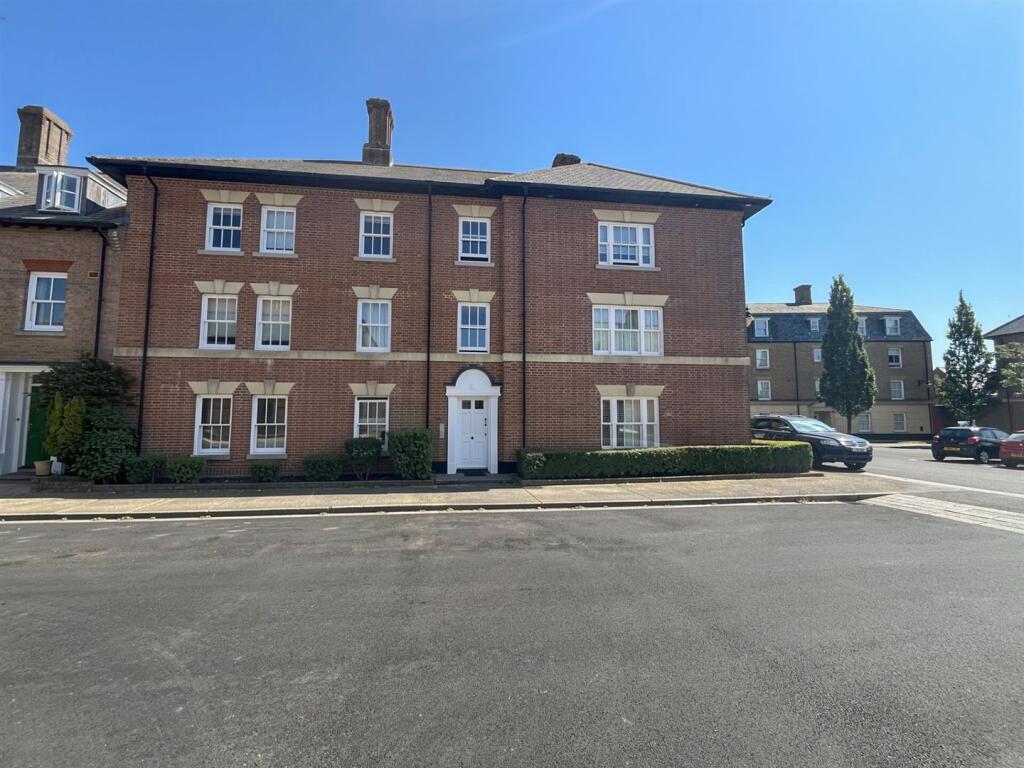 2 bed Apartment for rent in Dorchester. From Symonds & Sampson - Poundbury 2 bed Apartment for rent in Dorchester. From Symonds & Sampson - Poundbury