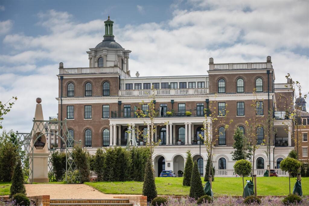 3 bed Apartment for rent in Dorchester. From Symonds & Sampson - Poundbury 3 bed Apartment for rent in Dorchester. From Symonds & Sampson - Poundbury