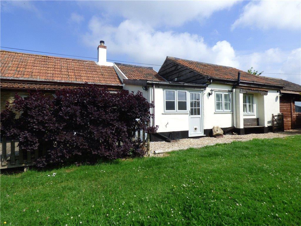 2 bed Bungalow for rent in Sherborne. From Symonds & Sampson - Sherborne 2 bed Bungalow for rent in Sherborne. From Symonds & Sampson - Sherborne