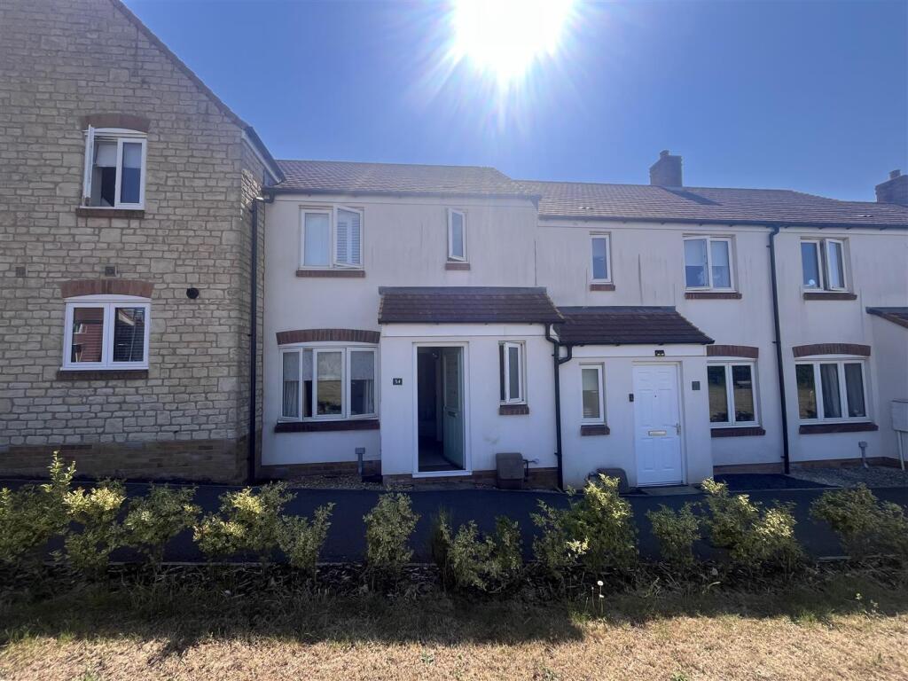 3 bed Mid Terraced House for rent in Sherborne. From Symonds & Sampson - Sherborne 3 bed Mid Terraced House for rent in Sherborne. From Symonds & Sampson - Sherborne
