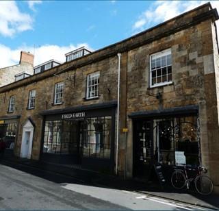 1 bed Apartment for rent in Sherborne. From Symonds & Sampson - Sherborne 1 bed Apartment for rent in Sherborne. From Symonds & Sampson - Sherborne