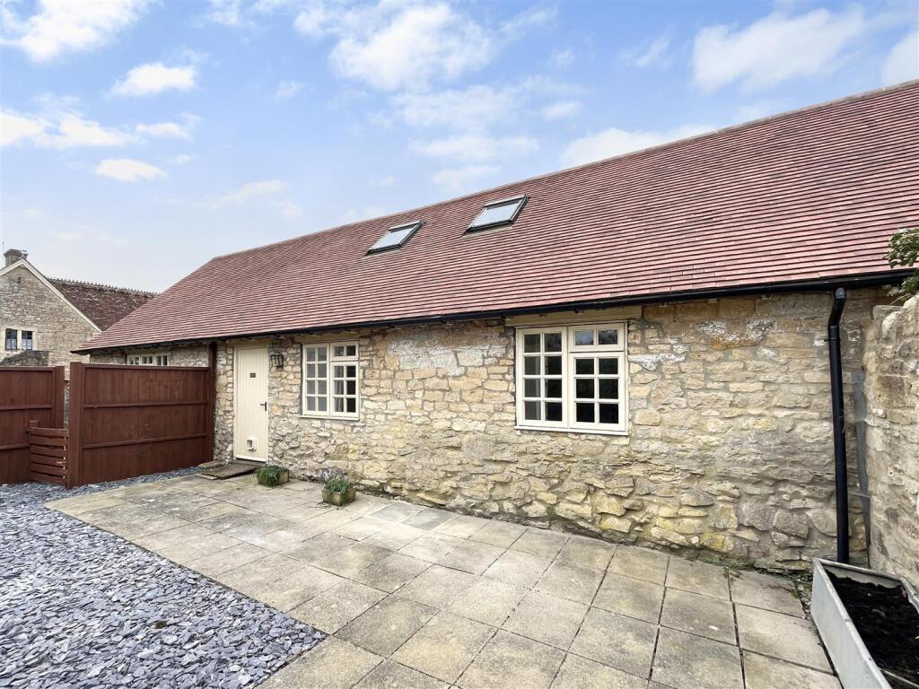 2 bed Semi Detached for rent in Fifehead Magdalen. From Symonds & Sampson - Sturminster Newton 2 bed Semi Detached for rent in Fifehead Magdalen. From Symonds & Sampson - Sturminster Newton