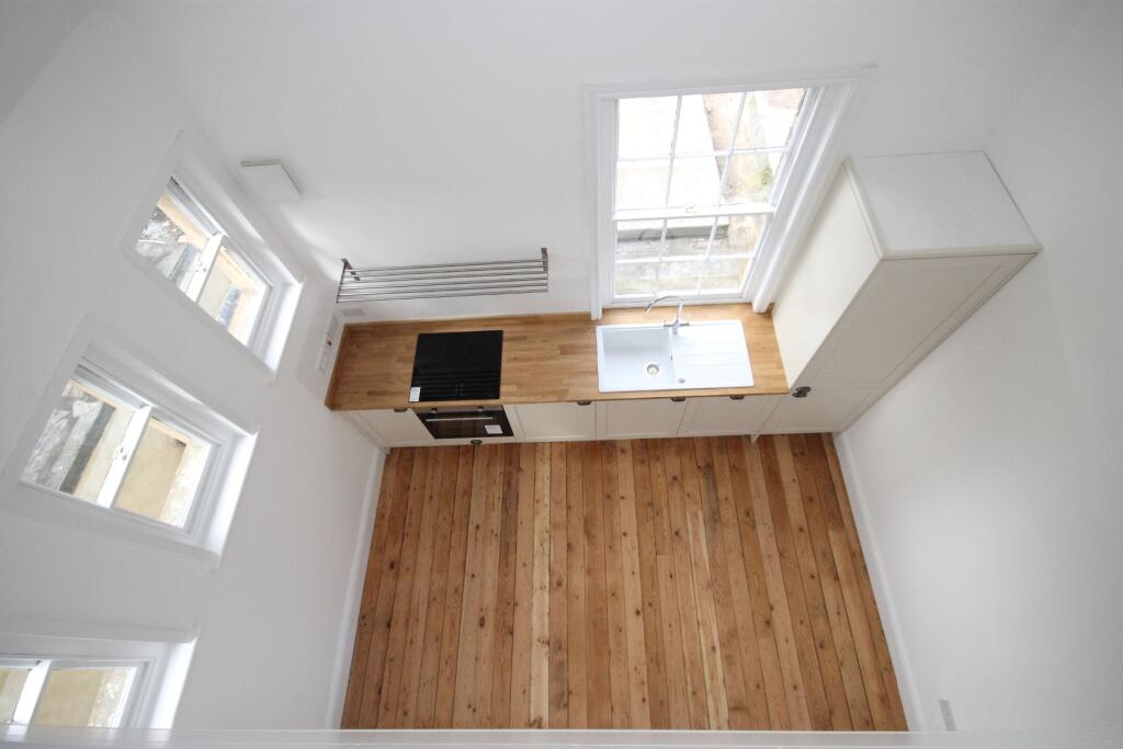 1 bed 1st Floor Flat for rent in Faversham. From Invicta Estate Agents - Faversham 1 bed 1st Floor Flat for rent in Faversham. From Invicta Estate Agents - Faversham