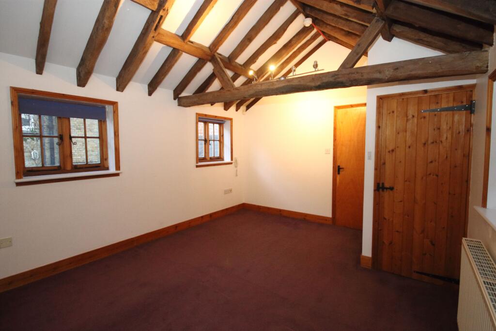 1 bed 1st Floor Flat for rent in Faversham. From Invicta Estate Agents - Faversham 1 bed 1st Floor Flat for rent in Faversham. From Invicta Estate Agents - Faversham