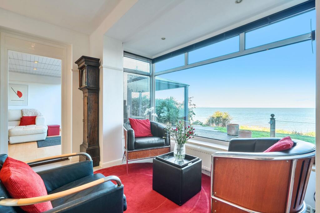 4 bed Semi Detached for rent in Whitstable. From Invicta Estate Agents - Faversham