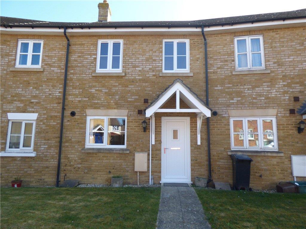 3 bed Mid Terraced House for rent in Coat. From Symonds & Sampson - Yeovil 3 bed Mid Terraced House for rent in Coat. From Symonds & Sampson - Yeovil
