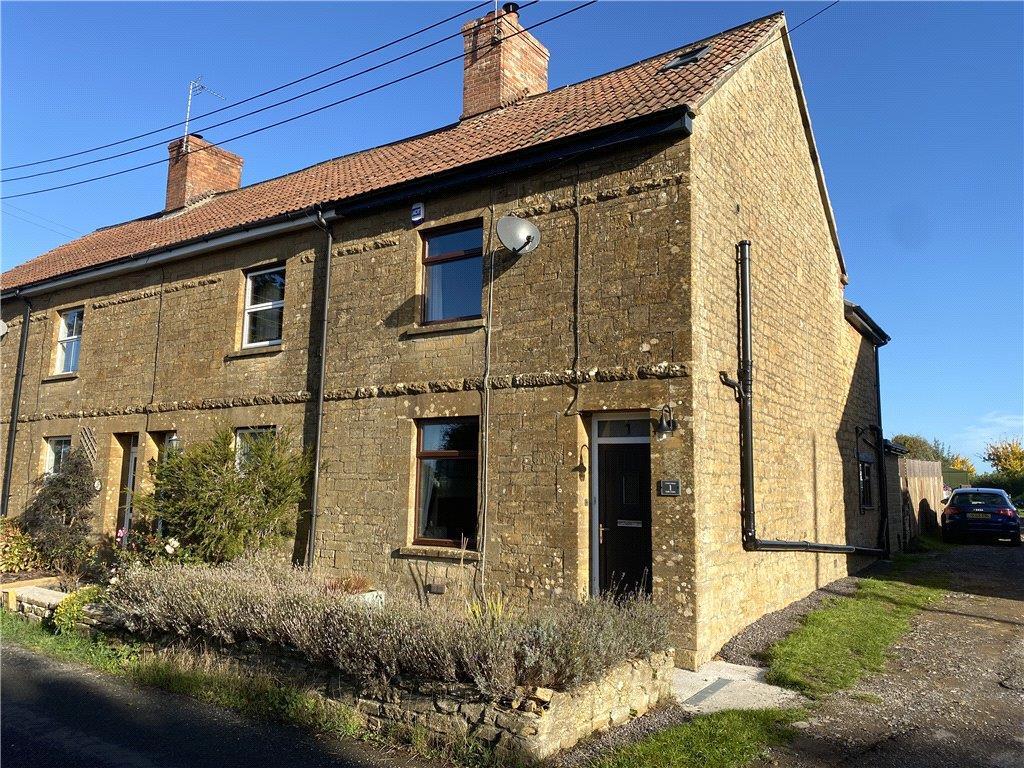 3 bed End of Terrace for rent in Yeovil. From Symonds & Sampson - Yeovil 3 bed End of Terrace for rent in Yeovil. From Symonds & Sampson - Yeovil
