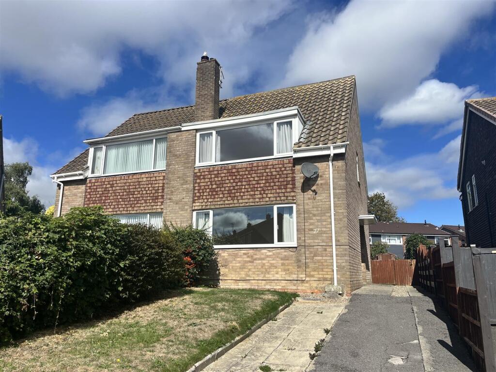 3 bed Detached for rent in Mudford. From Symonds & Sampson - Yeovil 3 bed Detached for rent in Mudford. From Symonds & Sampson - Yeovil