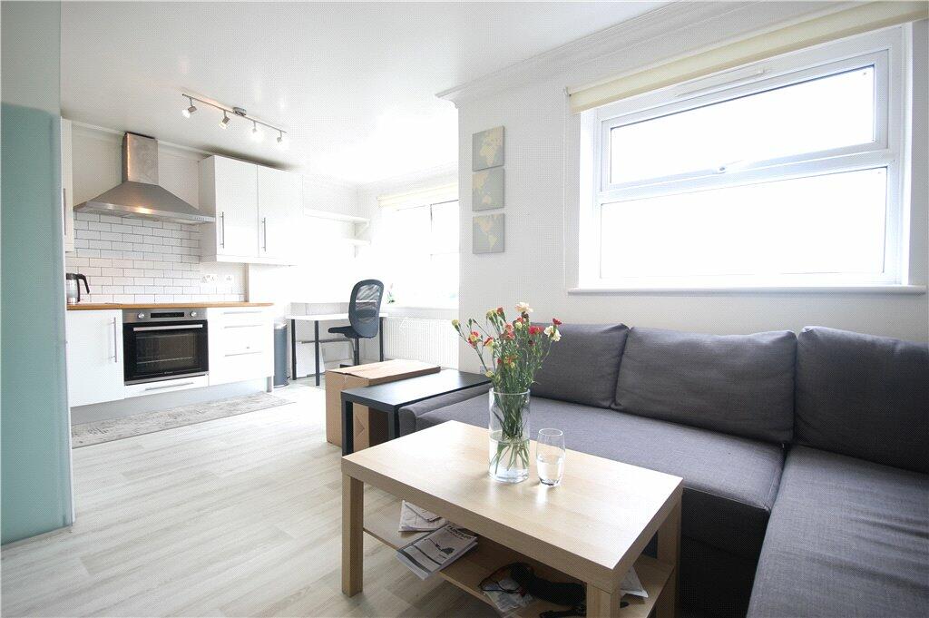 1 bed Apartment for rent in Acton. From Townends Ealing