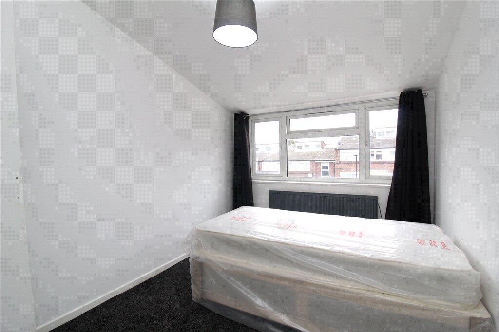 1 bed House Share for rent in Northolt. From Townends Ealing