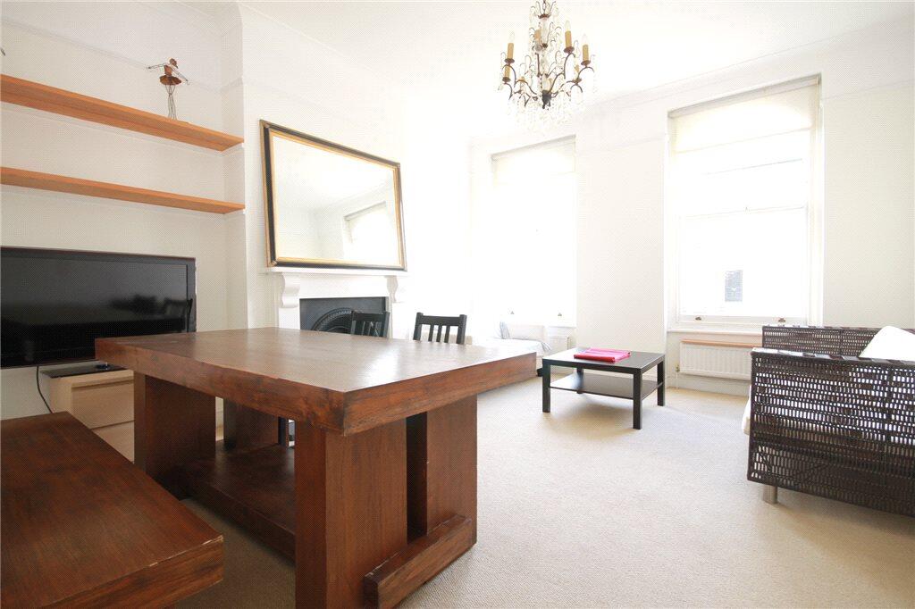 2 bed Apartment for rent in London. From Townends Ealing 2 bed Apartment for rent in London. From Townends Ealing