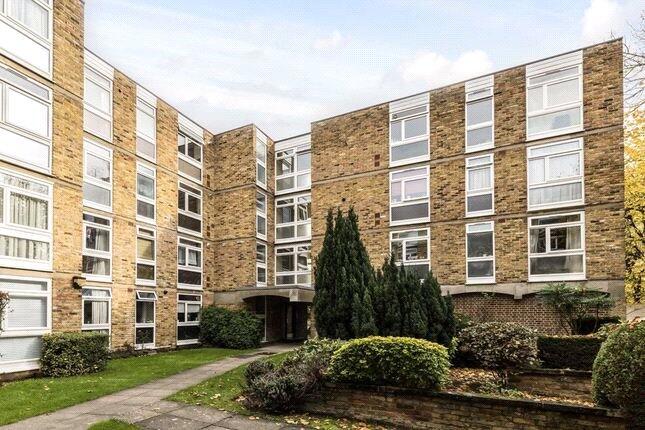 2 bed Apartment for rent in Acton. From Townends Ealing