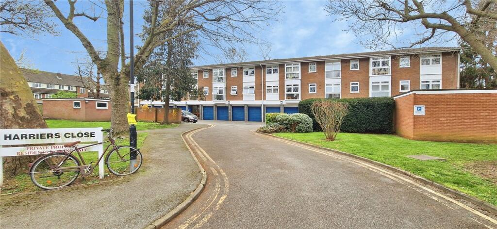 2 bed Apartment for rent in Acton. From Townends Ealing 2 bed Apartment for rent in Acton. From Townends Ealing