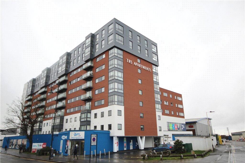 2 bed Apartment for rent in Southall. From Townends Ealing 2 bed Apartment for rent in Southall. From Townends Ealing