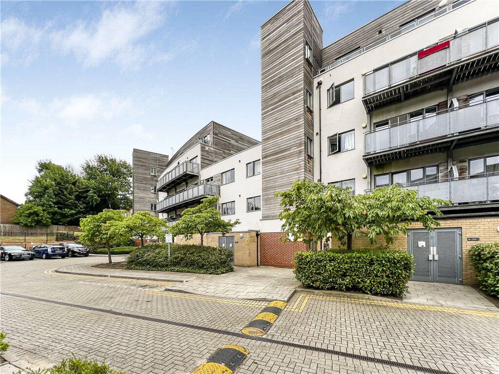 2 bed Apartment for rent in Wembley. From Townends Ealing