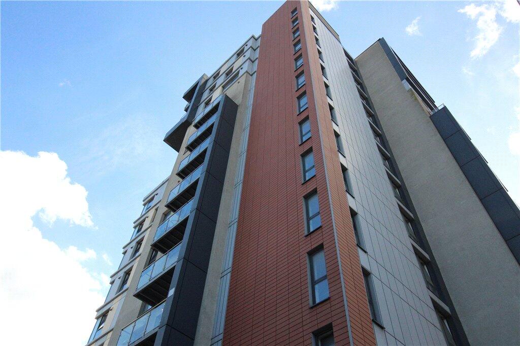 1 bed Apartment for rent in Wembley. From Townends Ealing