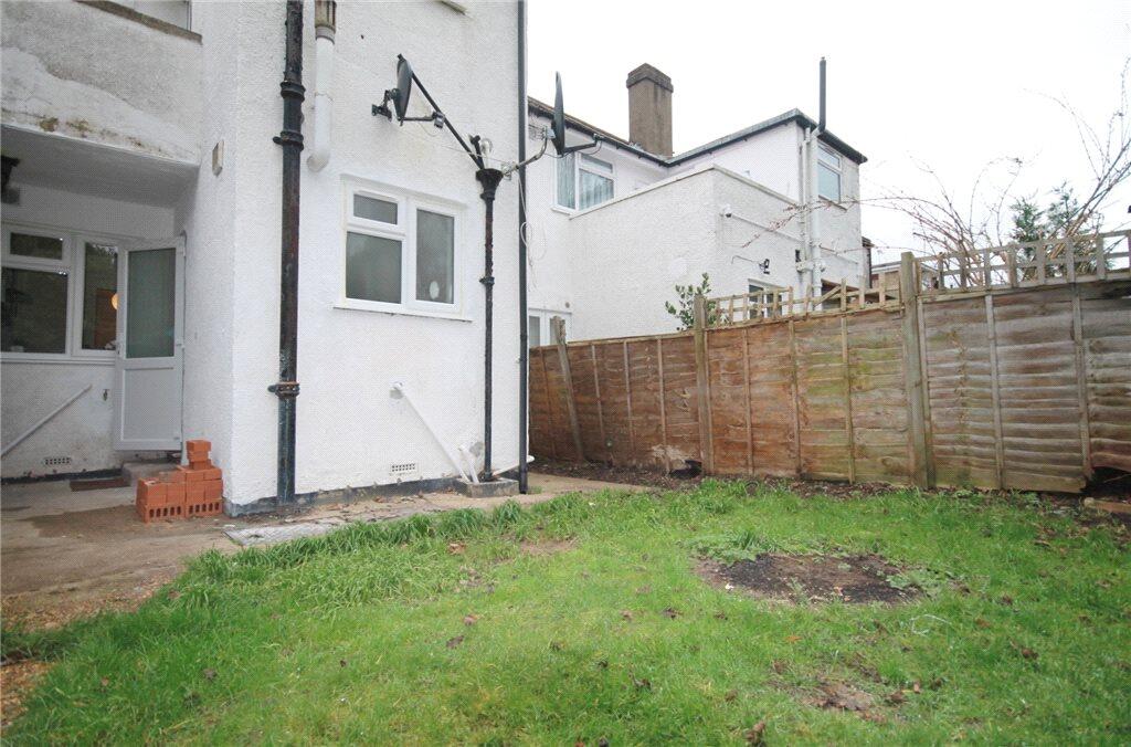 1 bed Apartment for rent in Wembley. From Townends Ealing 1 bed Apartment for rent in Wembley. From Townends Ealing