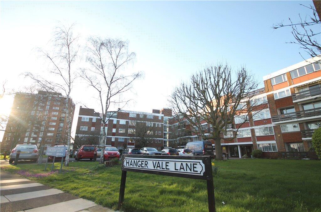 1 bed Apartment for rent in Acton. From Townends Ealing