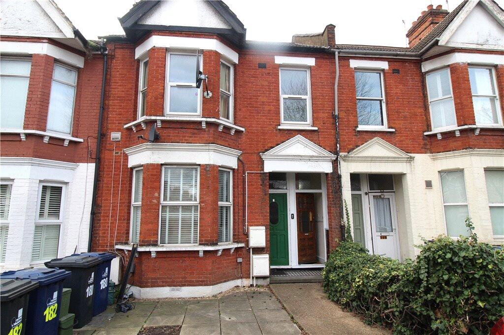 4 bed House Share for rent in Greenford. From Townends Ealing