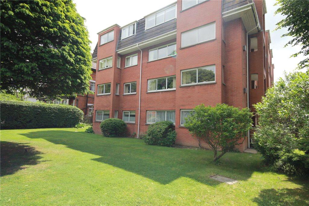 3 bed Apartment for rent in Acton. From Townends Ealing