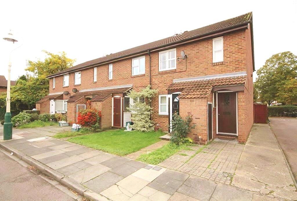 1 bed Apartment for rent in Brentford. From Townends Ealing 1 bed Apartment for rent in Brentford. From Townends Ealing