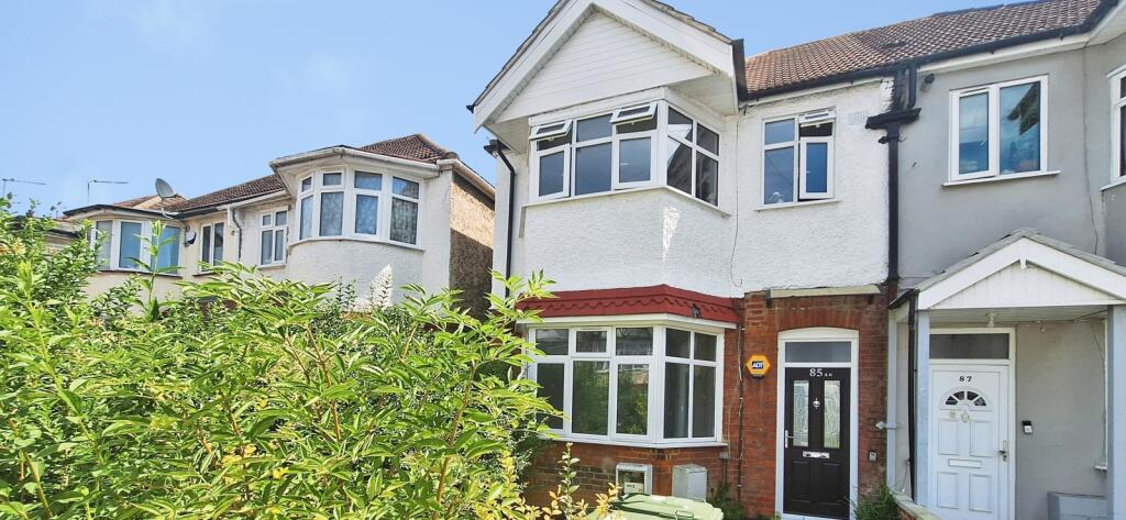 1 bed Apartment for rent in Wembley. From Townends Ealing 1 bed Apartment for rent in Wembley. From Townends Ealing