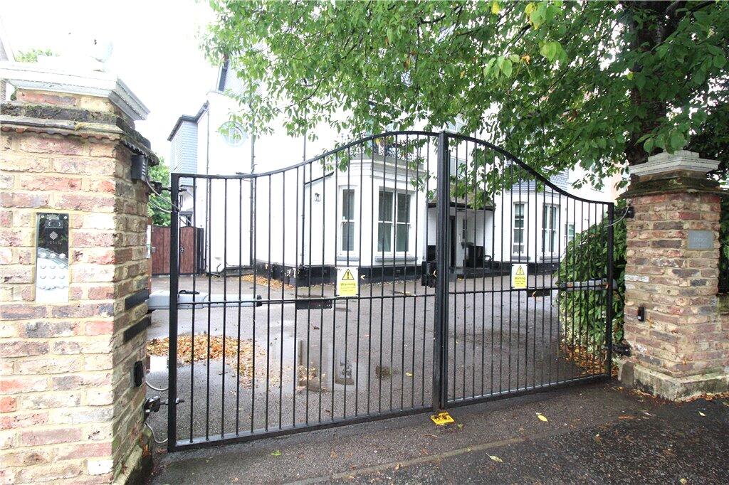 2 bed Apartment for rent in Acton. From Townends Ealing 2 bed Apartment for rent in Acton. From Townends Ealing