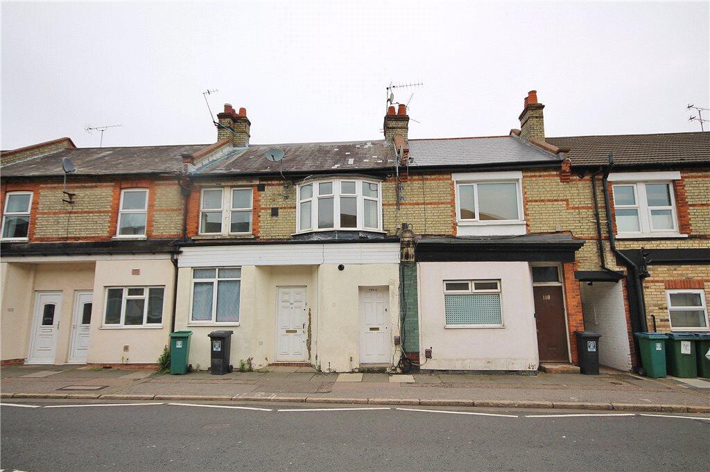 1 bed Annexe for rent in Watford. From Townends Ealing 1 bed Annexe for rent in Watford. From Townends Ealing