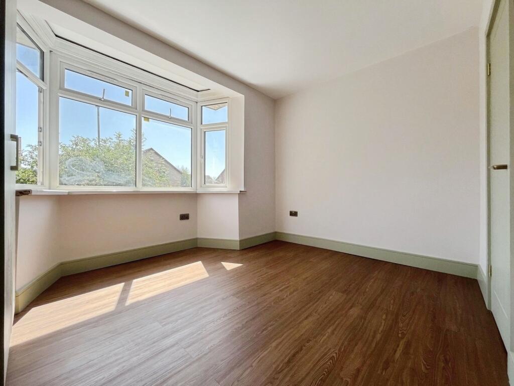 1 bed House Share for rent in Northolt. From Townends Ealing