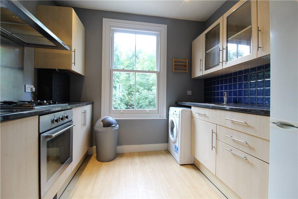 2 bed Apartment for rent in Greenford. From Townends Ealing