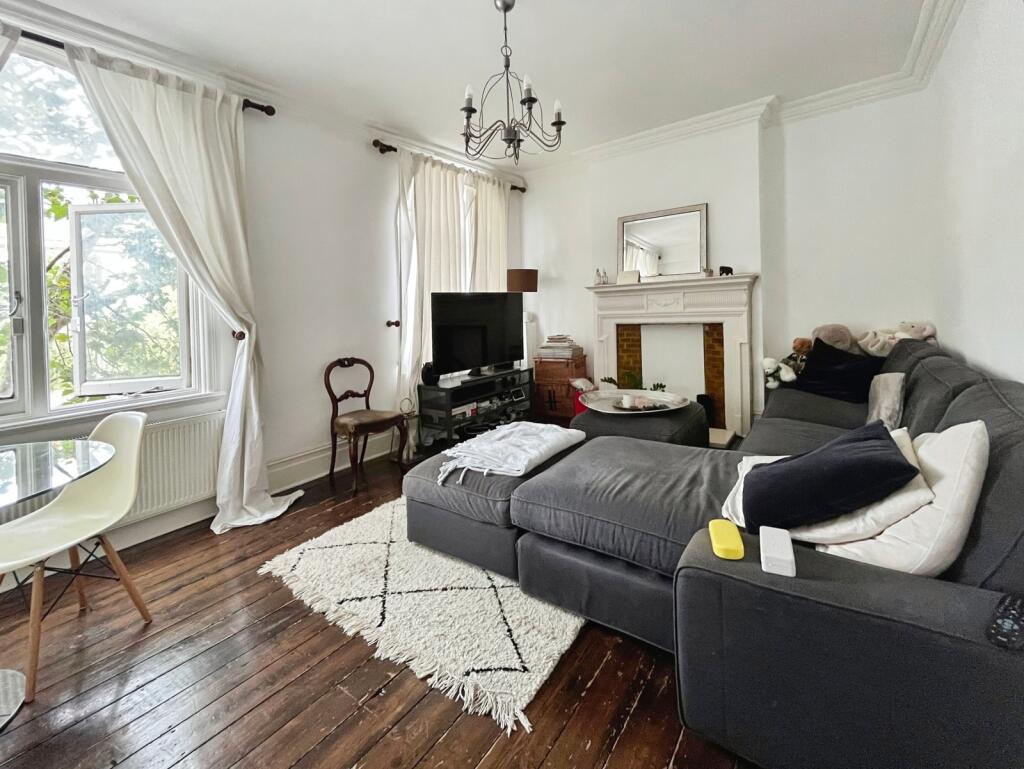 1 bed Apartment for rent in Acton. From Townends Ealing 1 bed Apartment for rent in Acton. From Townends Ealing