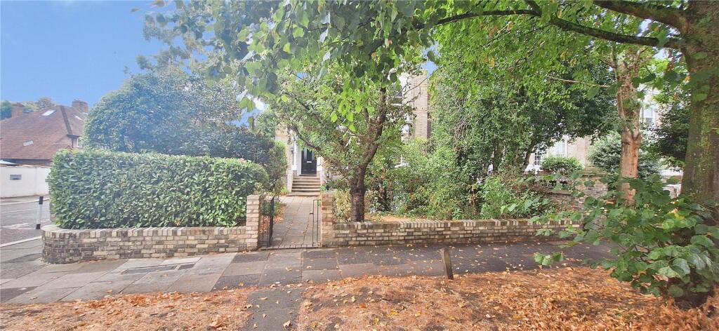 1 bed Apartment for rent in Acton. From Townends Ealing 1 bed Apartment for rent in Acton. From Townends Ealing
