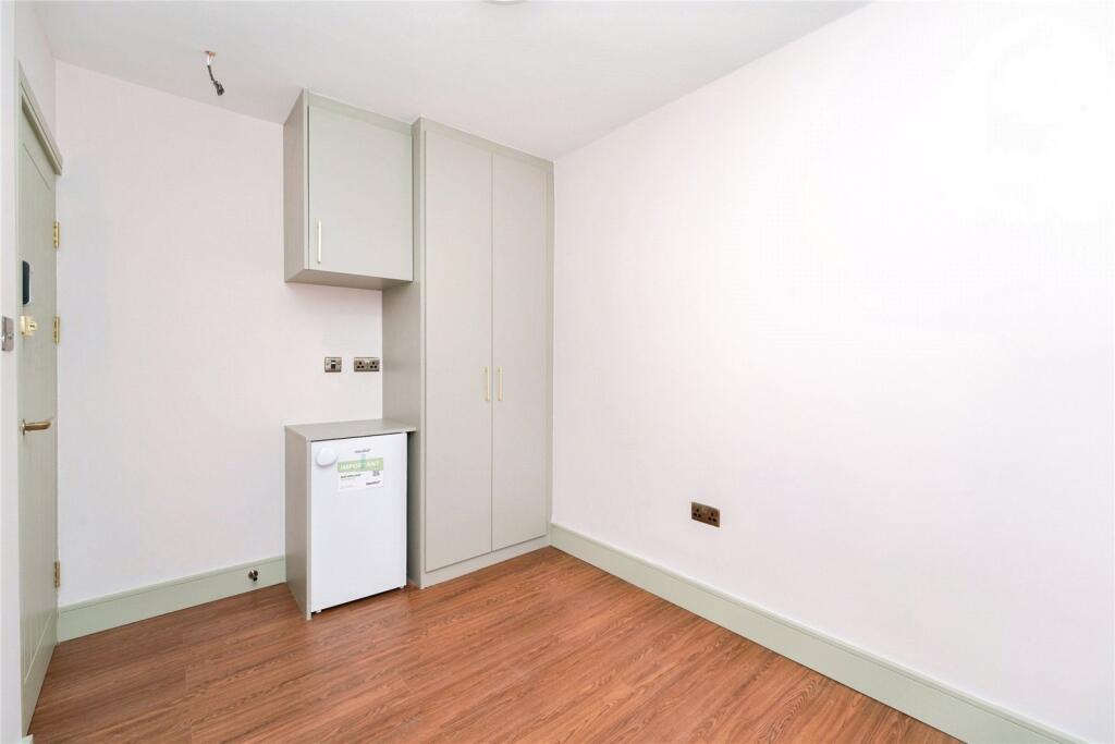 1 bed House Share for rent in Northolt. From Townends Ealing
